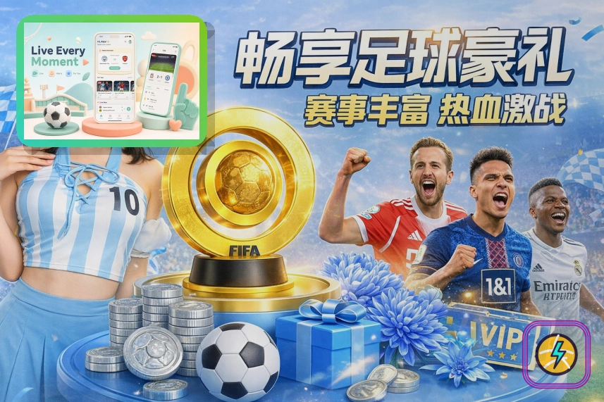 球迷参考2026美加墨世界杯直播赛程与交通指南